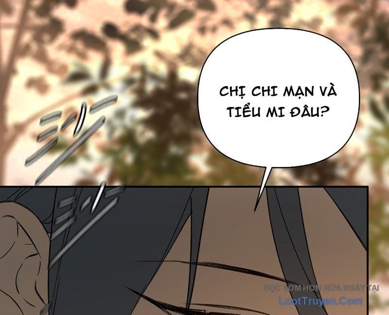 Ác Chi Hoàn - Chương 70 - Trang 42