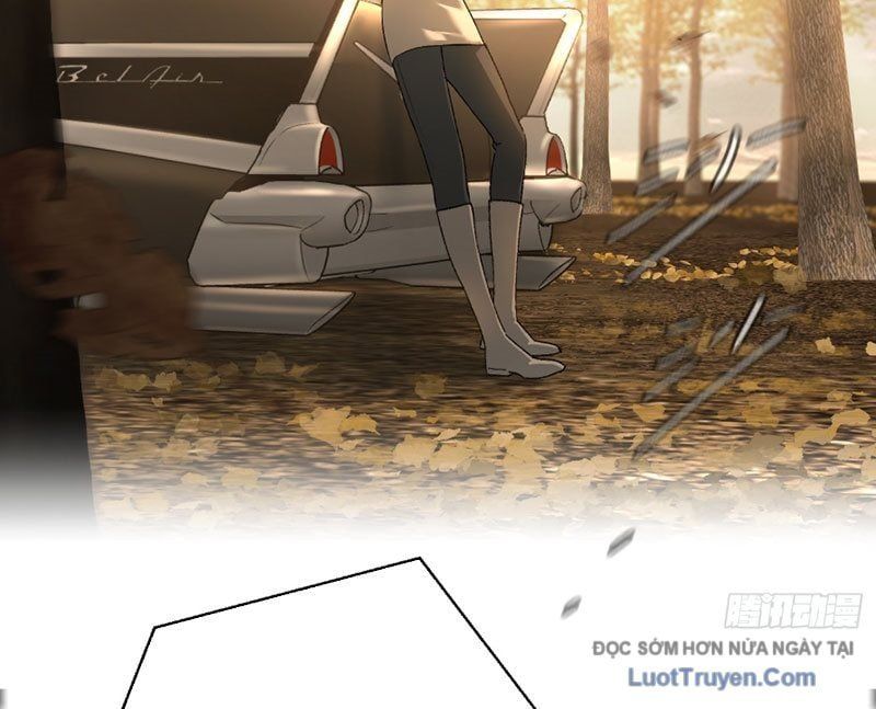 Ác Chi Hoàn - Chương 70 - Trang 46