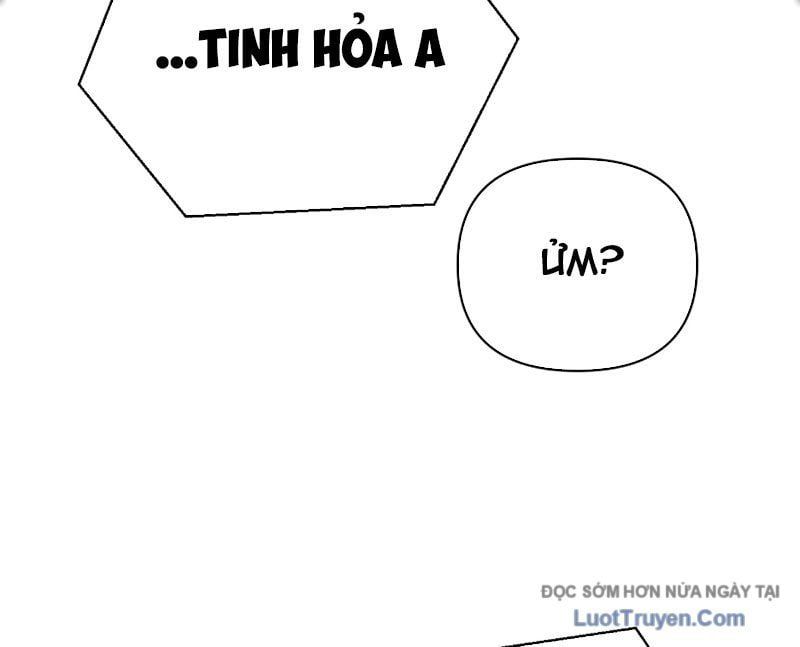 Ác Chi Hoàn - Chương 70 - Trang 47