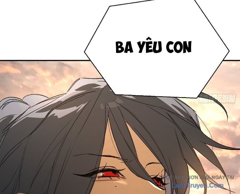 Ác Chi Hoàn - Chương 70 - Trang 48