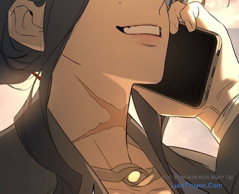 Ác Chi Hoàn - Chương 70 - Trang 49
