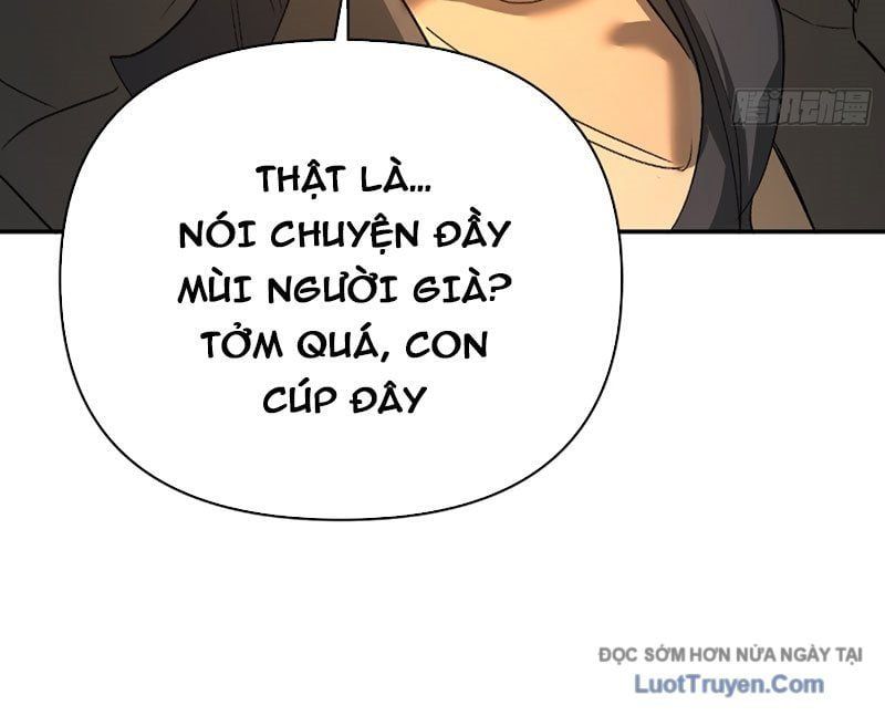 Ác Chi Hoàn - Chương 70 - Trang 50