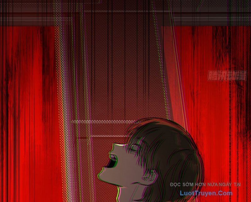 Ác Chi Hoàn - Chương 70 - Trang 6