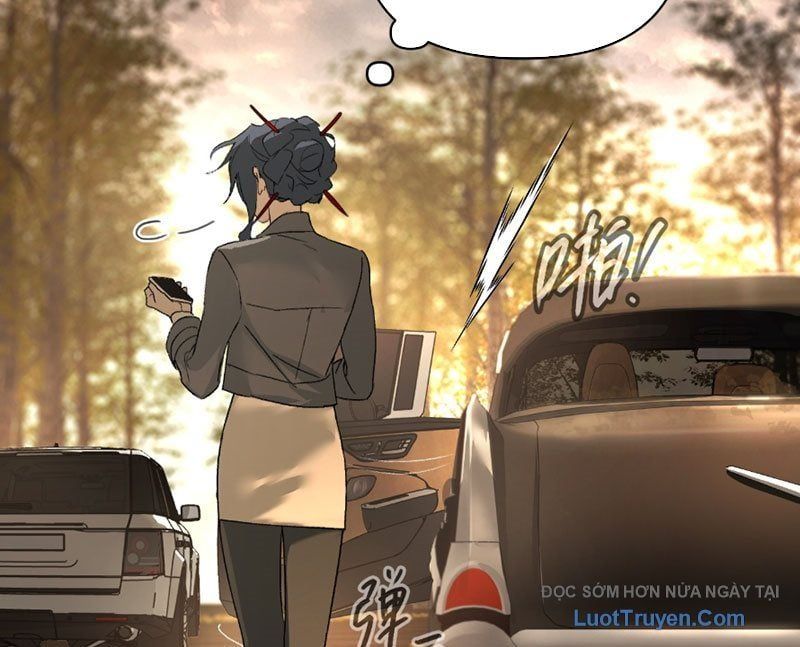 Ác Chi Hoàn - Chương 70 - Trang 52