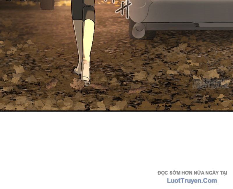 Ác Chi Hoàn - Chương 70 - Trang 53