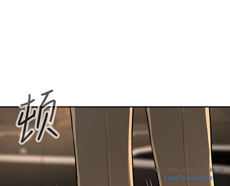 Ác Chi Hoàn - Chương 70 - Trang 54
