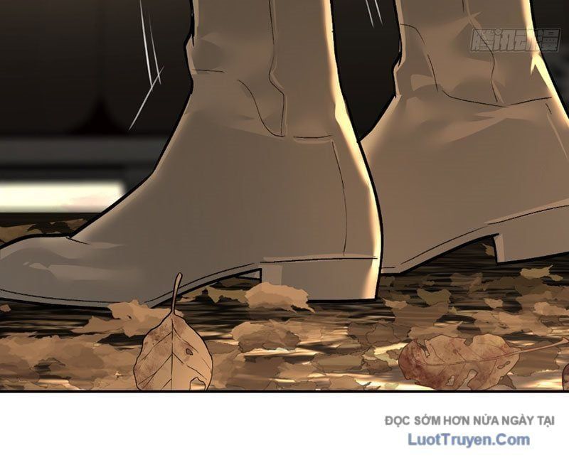 Ác Chi Hoàn - Chương 70 - Trang 55