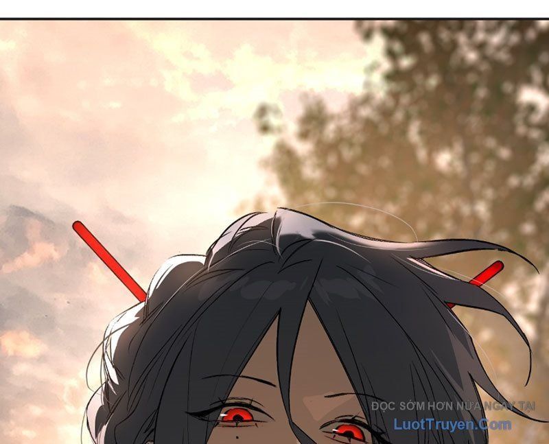 Ác Chi Hoàn - Chương 70 - Trang 57