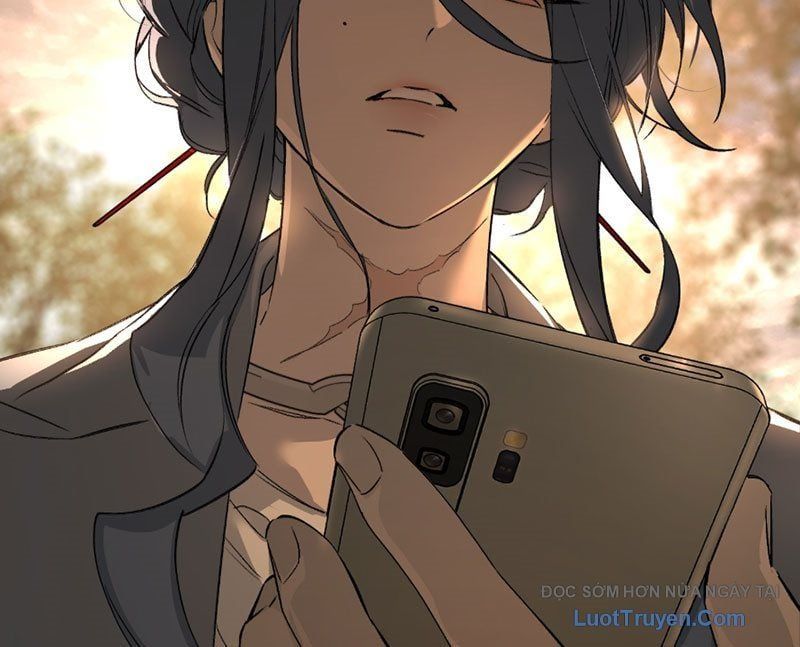 Ác Chi Hoàn - Chương 70 - Trang 58