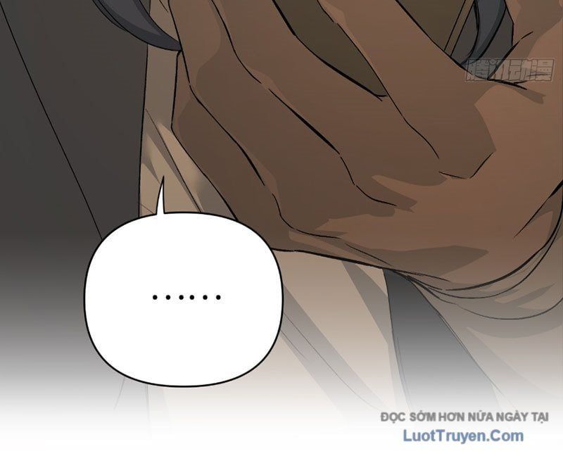 Ác Chi Hoàn - Chương 70 - Trang 59