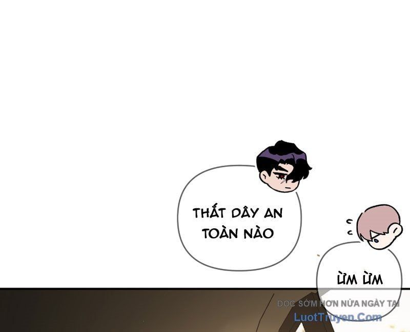 Ác Chi Hoàn - Chương 70 - Trang 60