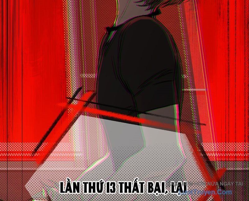 Ác Chi Hoàn - Chương 70 - Trang 7