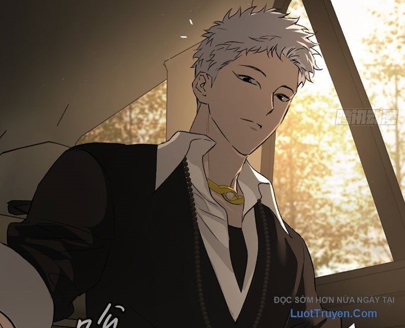 Ác Chi Hoàn - Chương 70 - Trang 61