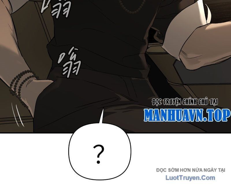 Ác Chi Hoàn - Chương 70 - Trang 62