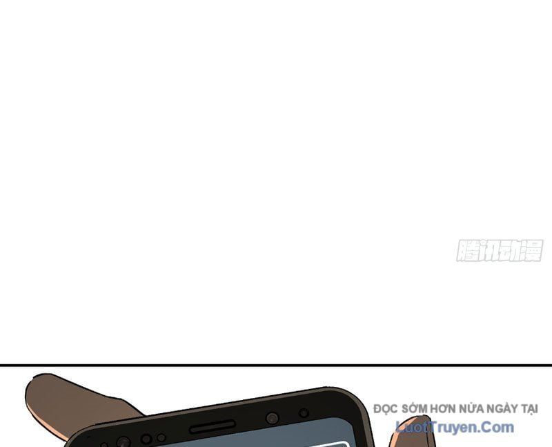 Ác Chi Hoàn - Chương 70 - Trang 63