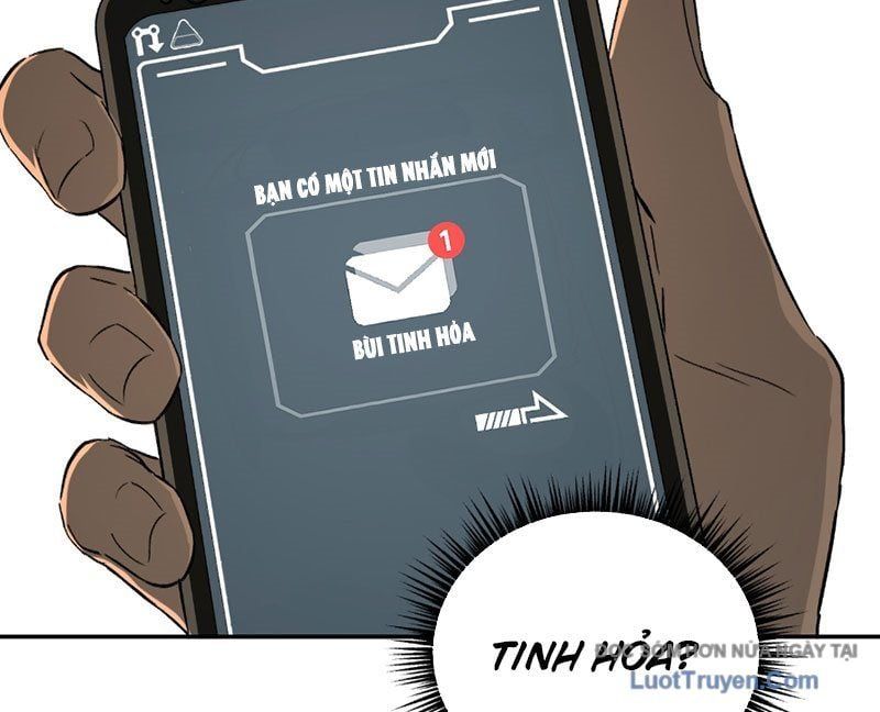 Ác Chi Hoàn - Chương 70 - Trang 64