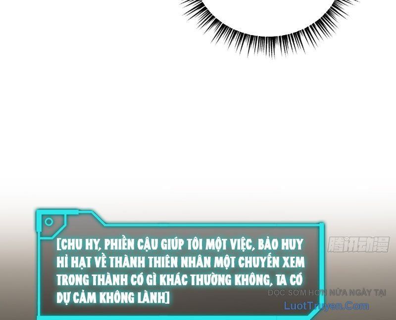 Ác Chi Hoàn - Chương 70 - Trang 65