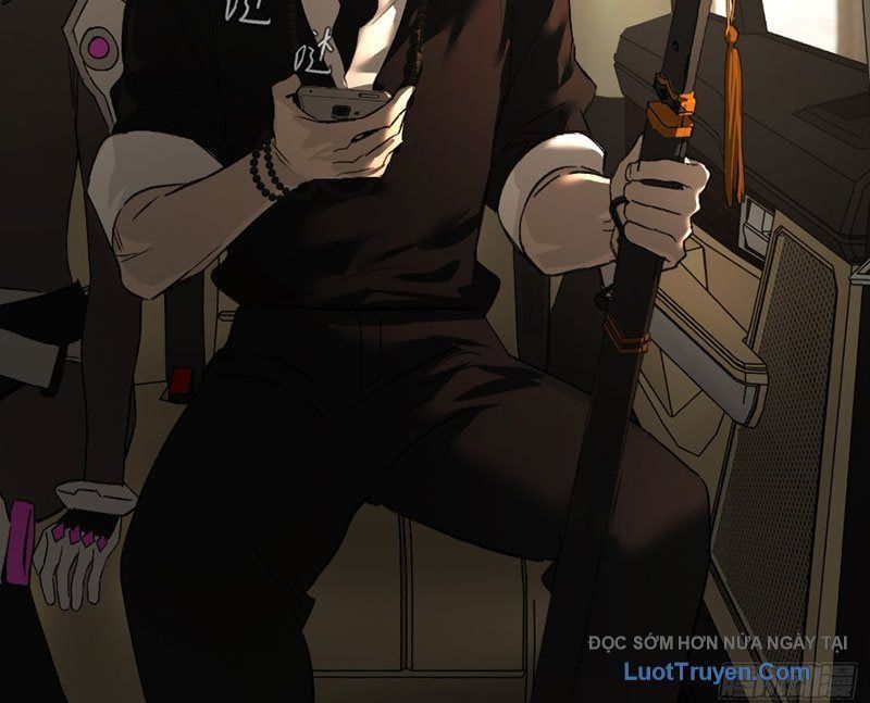 Ác Chi Hoàn - Chương 70 - Trang 67