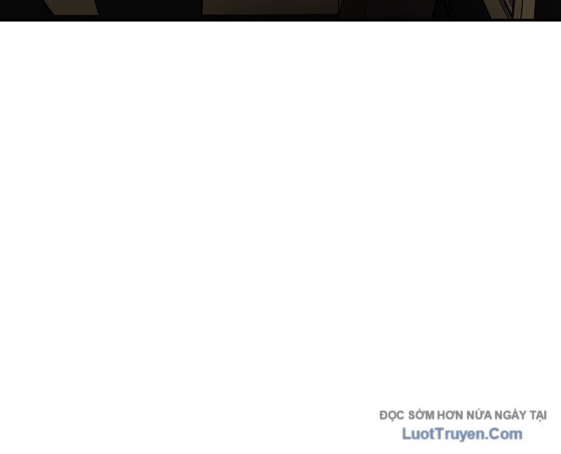 Ác Chi Hoàn - Chương 70 - Trang 68