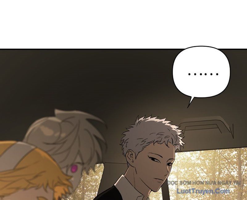 Ác Chi Hoàn - Chương 70 - Trang 69