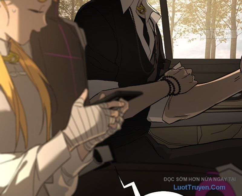 Ác Chi Hoàn - Chương 70 - Trang 70