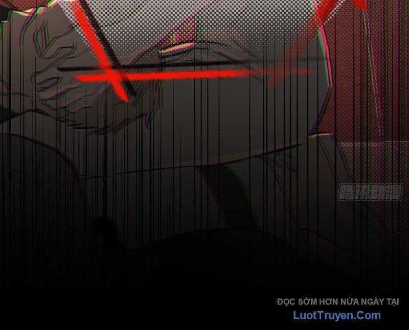 Ác Chi Hoàn - Chương 70 - Trang 8