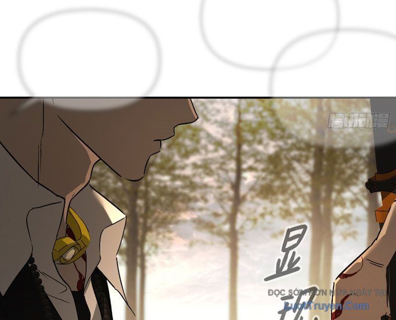 Ác Chi Hoàn - Chương 70 - Trang 72