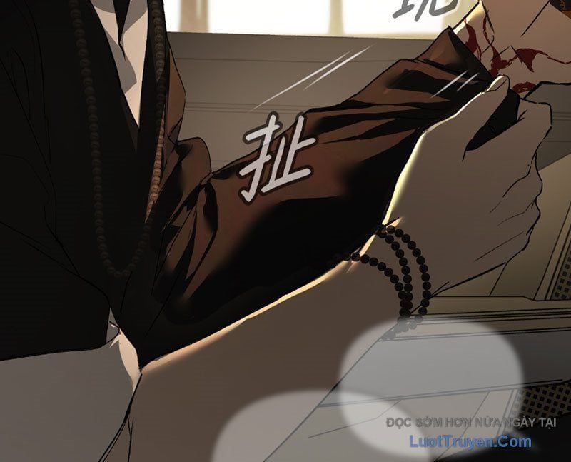 Ác Chi Hoàn - Chương 70 - Trang 73
