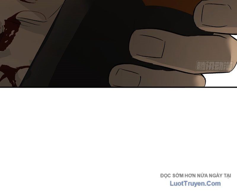 Ác Chi Hoàn - Chương 70 - Trang 76