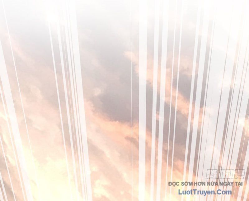 Ác Chi Hoàn - Chương 70 - Trang 79