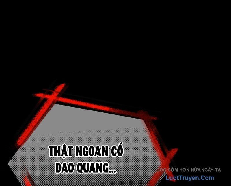 Ác Chi Hoàn - Chương 70 - Trang 9