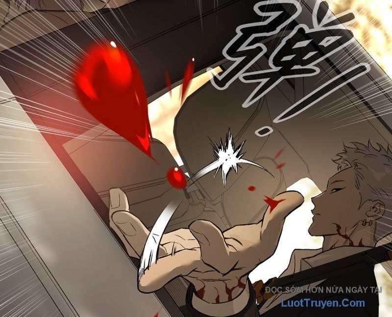 Ác Chi Hoàn - Chương 70 - Trang 82