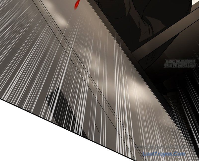 Ác Chi Hoàn - Chương 70 - Trang 83