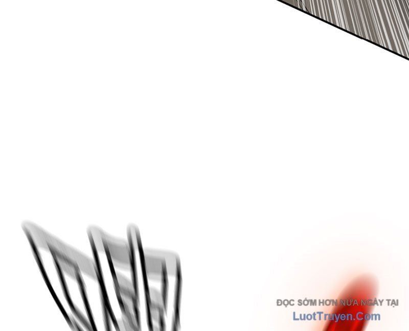 Ác Chi Hoàn - Chương 70 - Trang 84