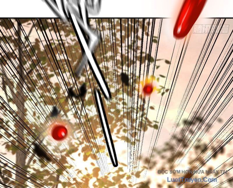 Ác Chi Hoàn - Chương 70 - Trang 85