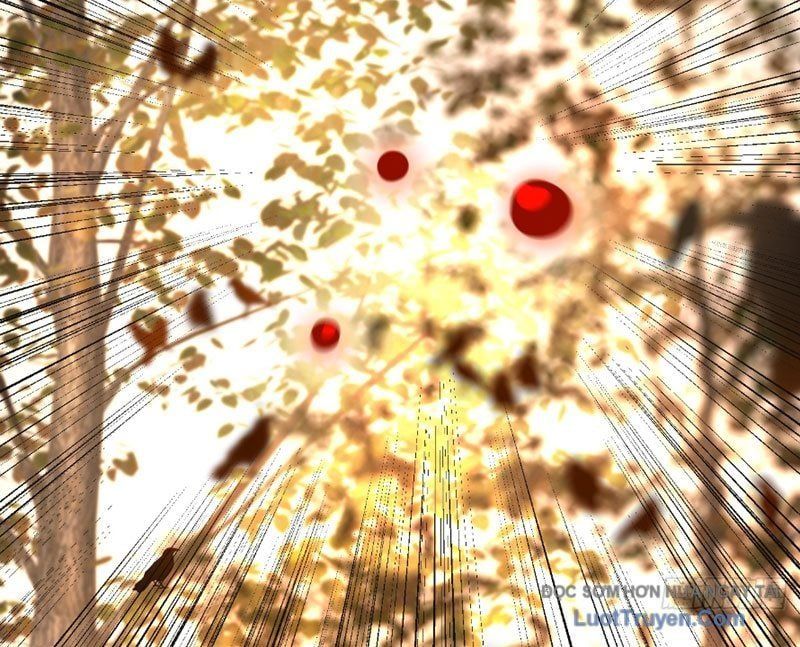 Ác Chi Hoàn - Chương 70 - Trang 86