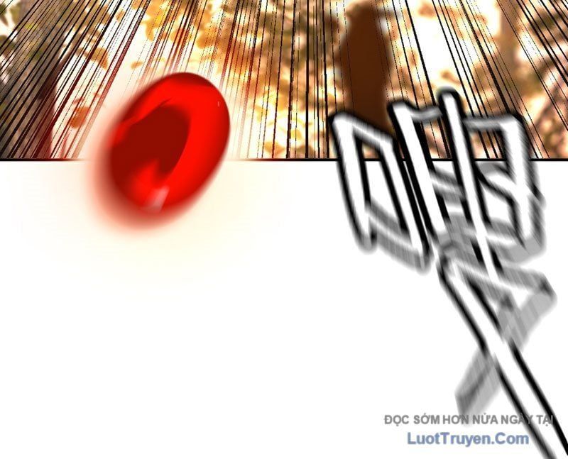 Ác Chi Hoàn - Chương 70 - Trang 87