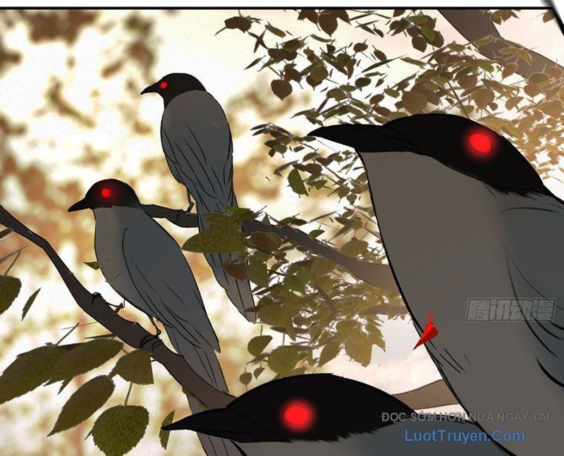 Ác Chi Hoàn - Chương 70 - Trang 88