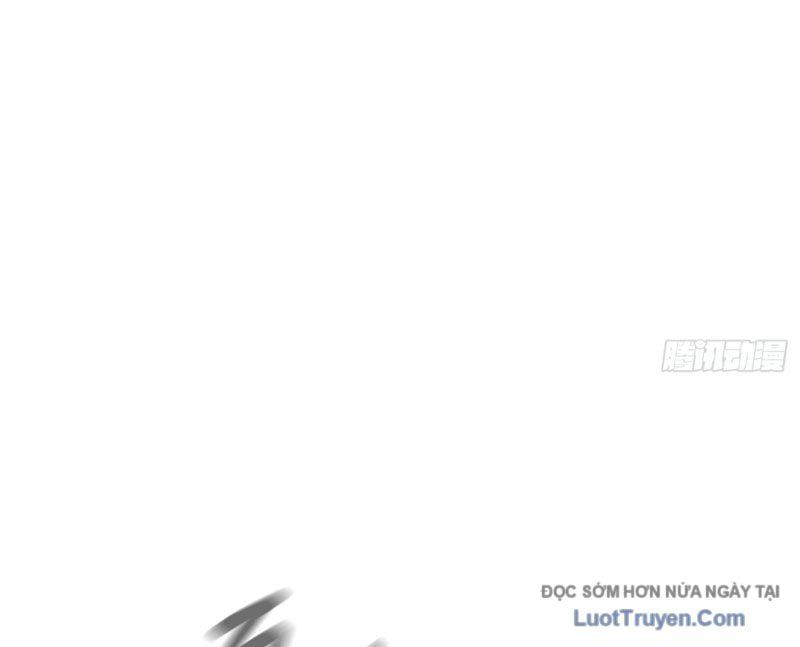 Ác Chi Hoàn - Chương 70 - Trang 90