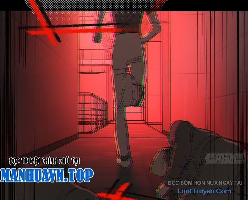 Ác Chi Hoàn - Chương 70 - Trang 10