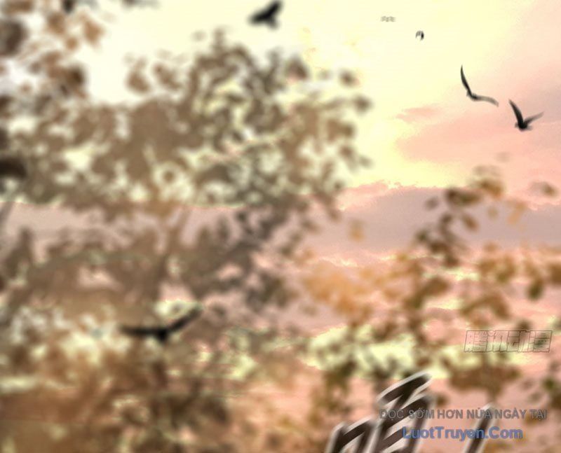 Ác Chi Hoàn - Chương 70 - Trang 92