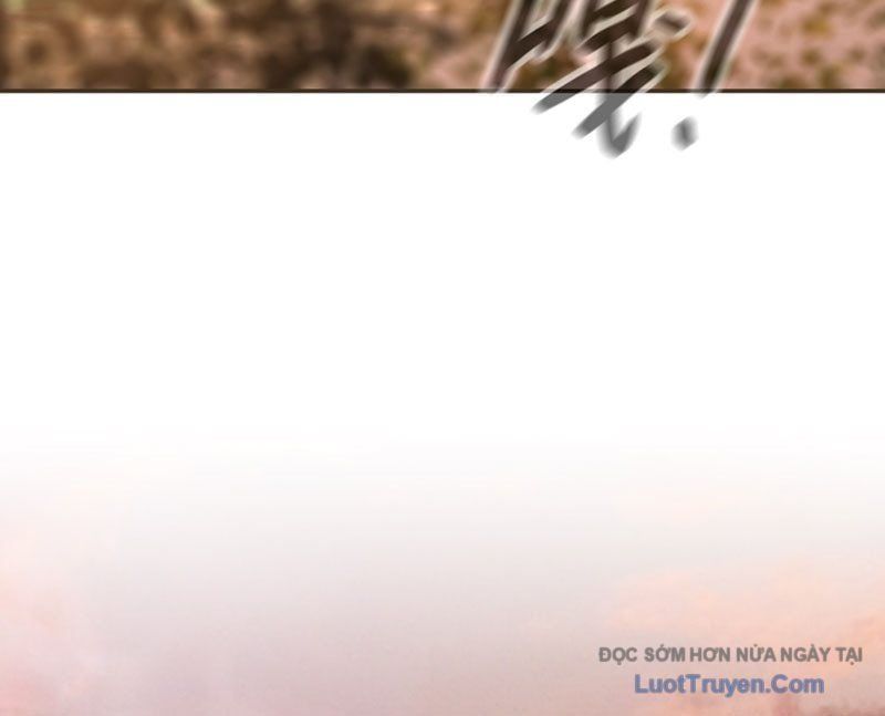 Ác Chi Hoàn - Chương 70 - Trang 93