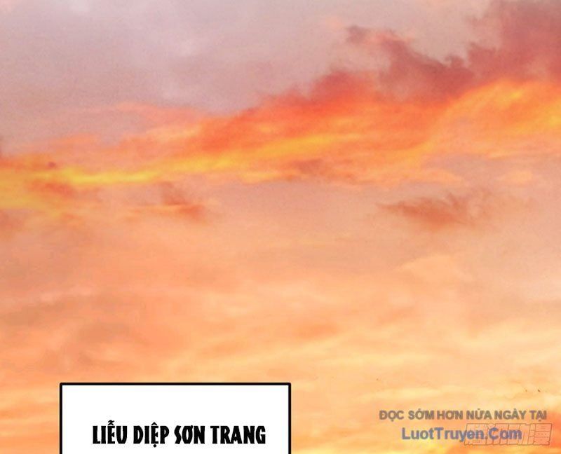 Ác Chi Hoàn - Chương 70 - Trang 94