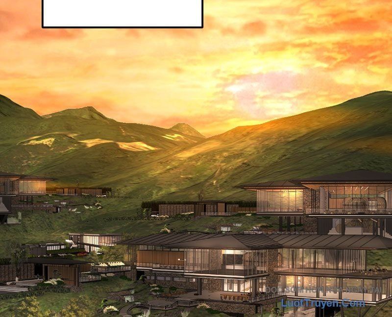 Ác Chi Hoàn - Chương 70 - Trang 95