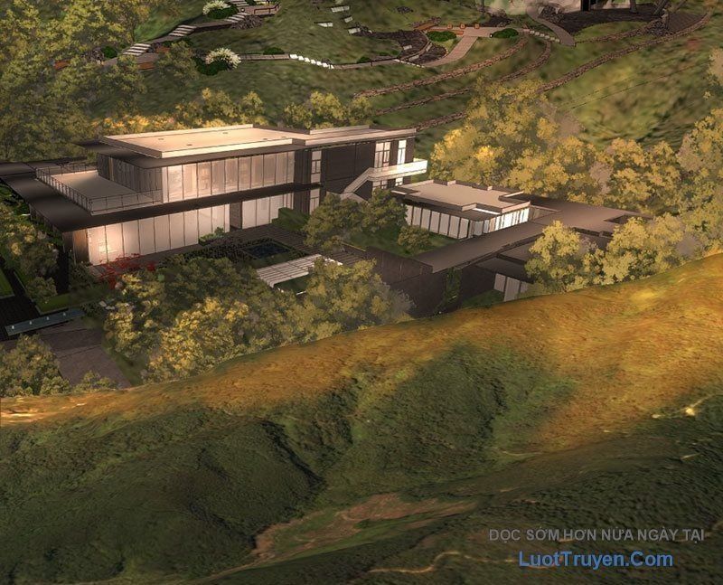 Ác Chi Hoàn - Chương 70 - Trang 96