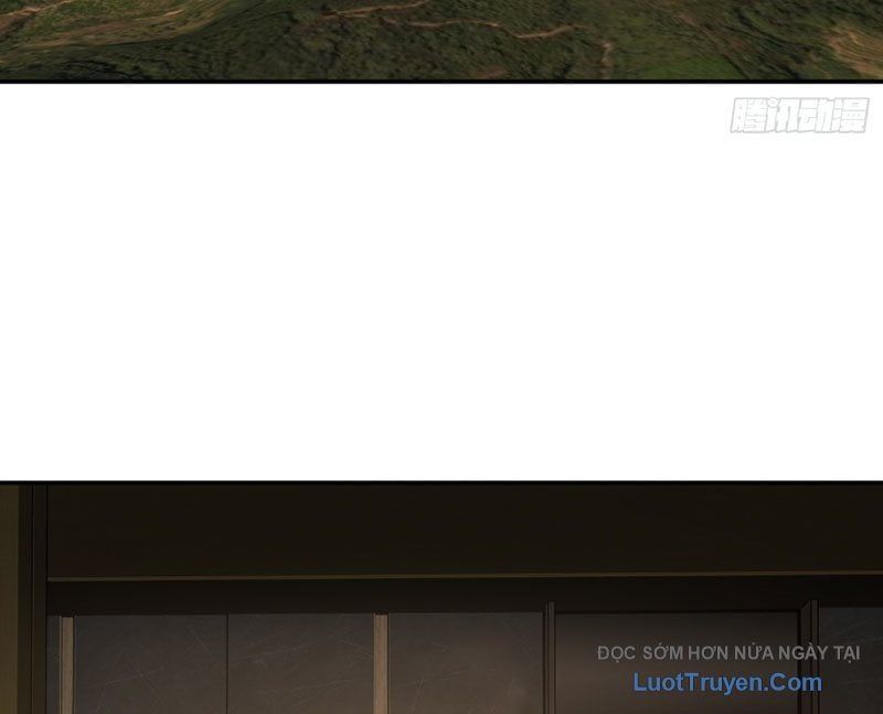 Ác Chi Hoàn - Chương 70 - Trang 97