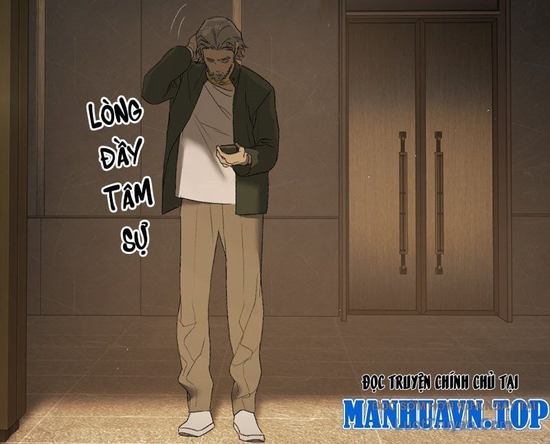 Ác Chi Hoàn - Chương 70 - Trang 98
