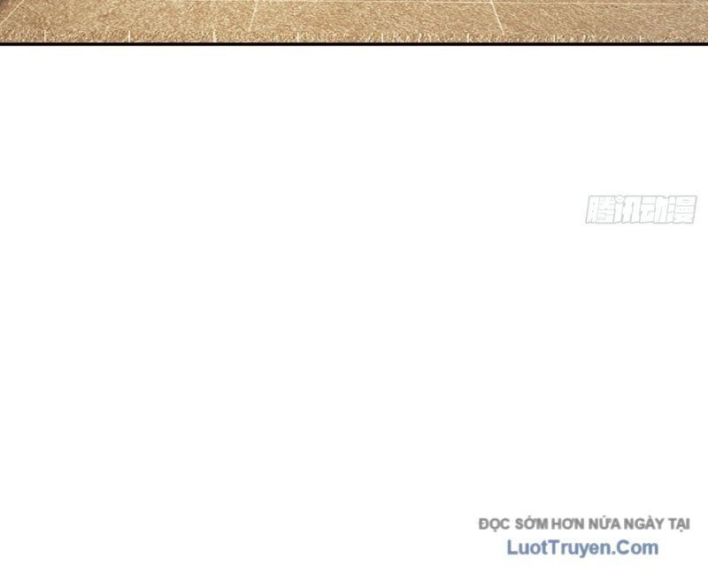 Ác Chi Hoàn - Chương 70 - Trang 99