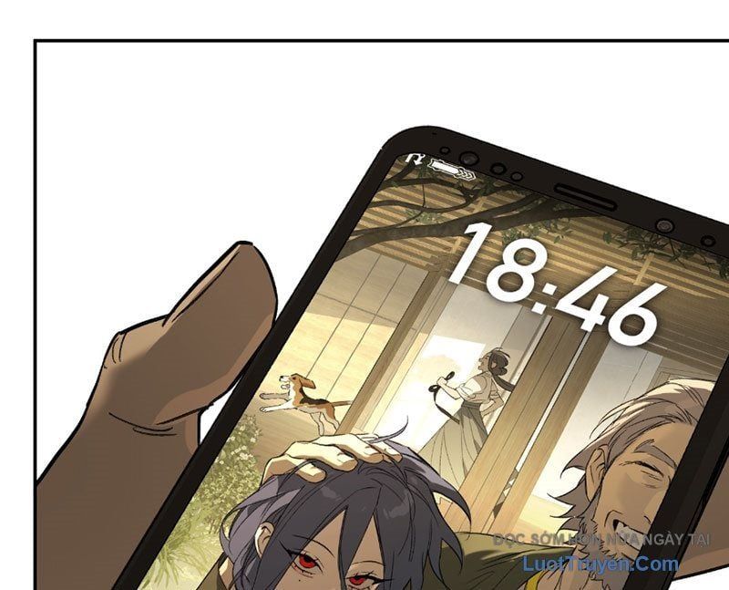 Ác Chi Hoàn - Chương 70 - Trang 100