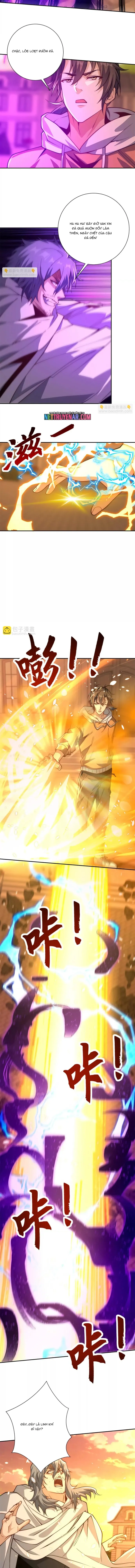 Trùng Sinh: Tôi Đứng Top Nhờ Hệ Thống Gian Lận - Chương 59 - Trang 2